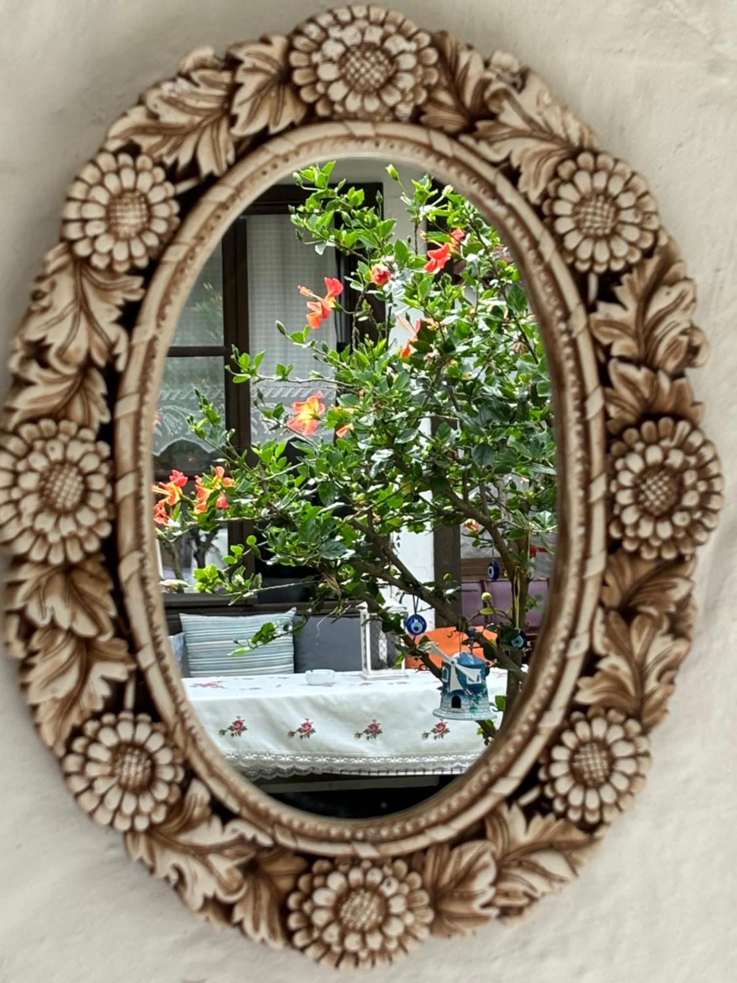 Tasdelen Hotel Alaçatı Extérieur photo