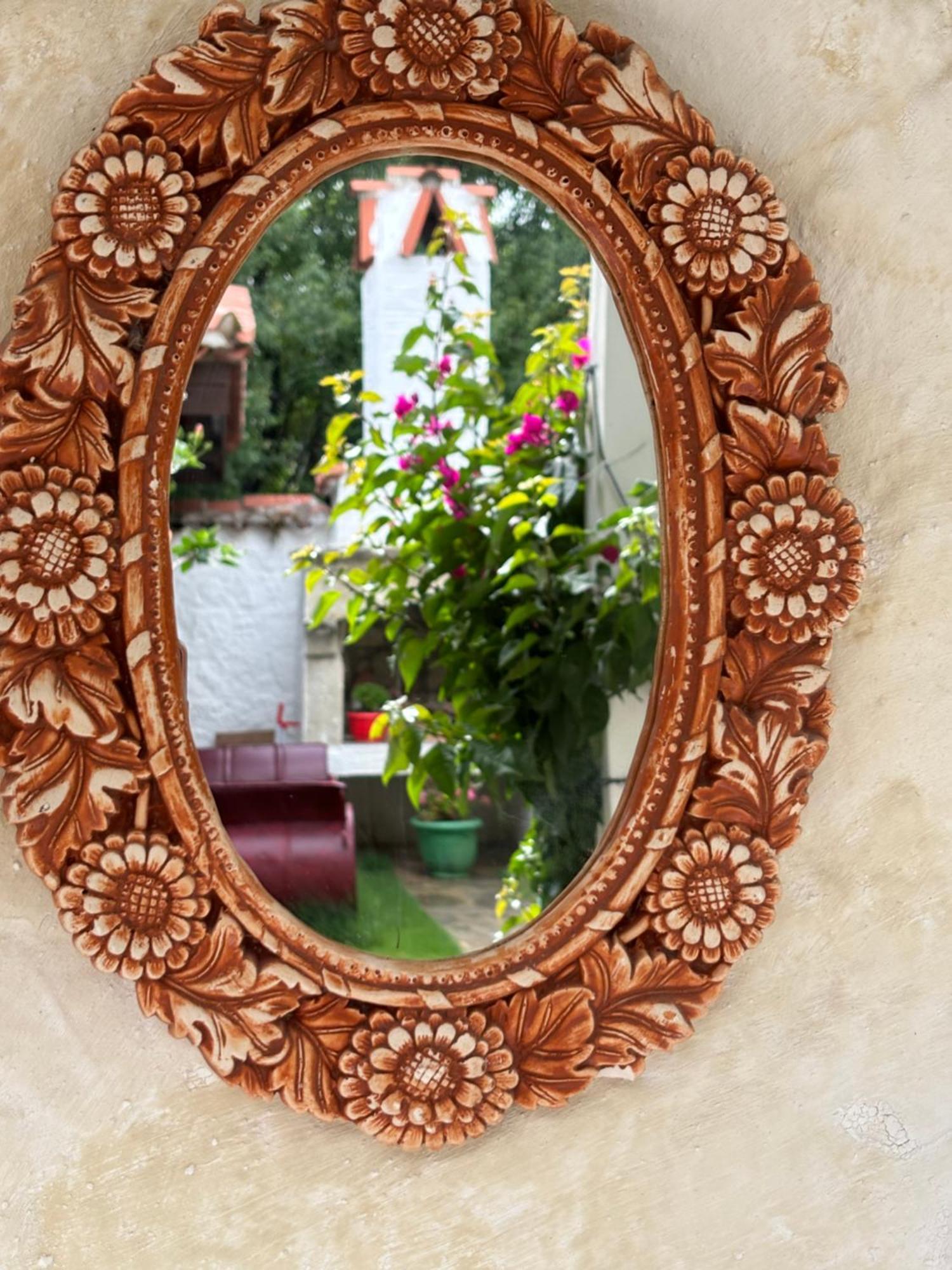 Tasdelen Hotel Alaçatı Extérieur photo