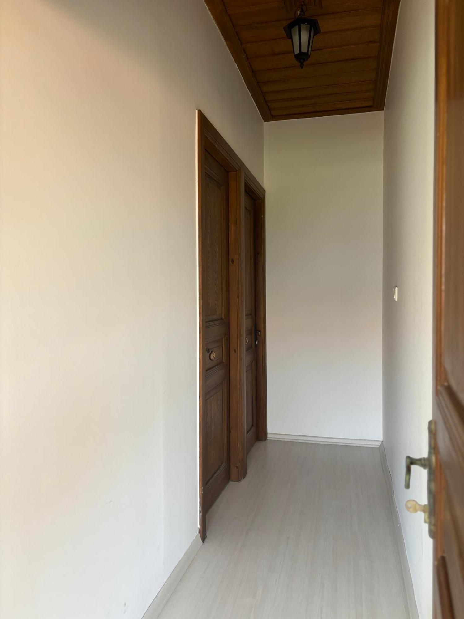 Tasdelen Hotel Alaçatı Extérieur photo