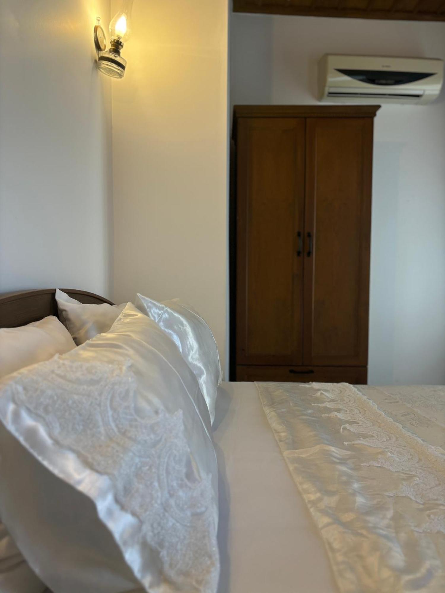 Tasdelen Hotel Alaçatı Extérieur photo