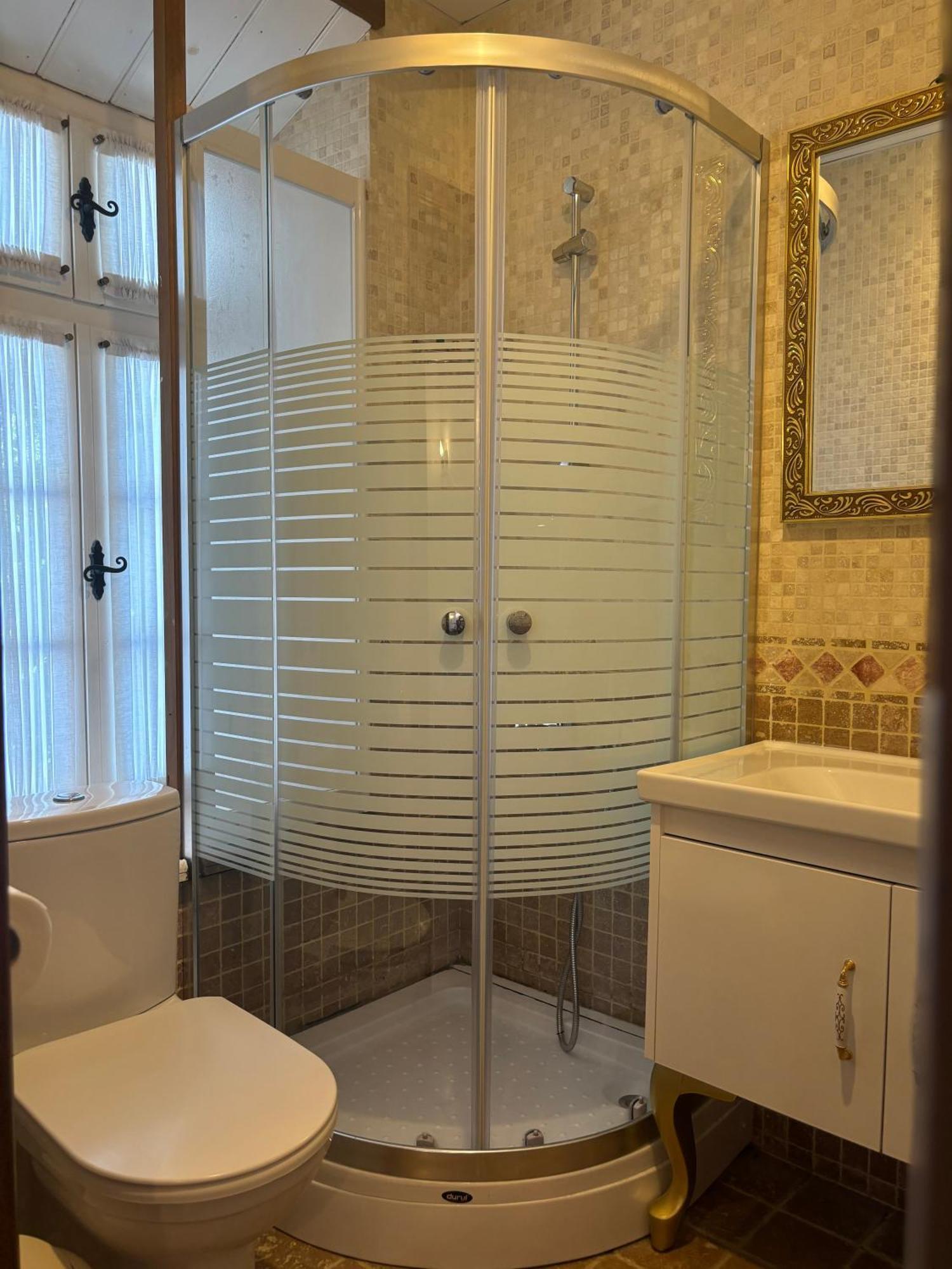 Tasdelen Hotel Alaçatı Extérieur photo